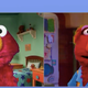 Illustration for article titled Read this: Is iSesame Street/i hiding Elmo’s true parentage?